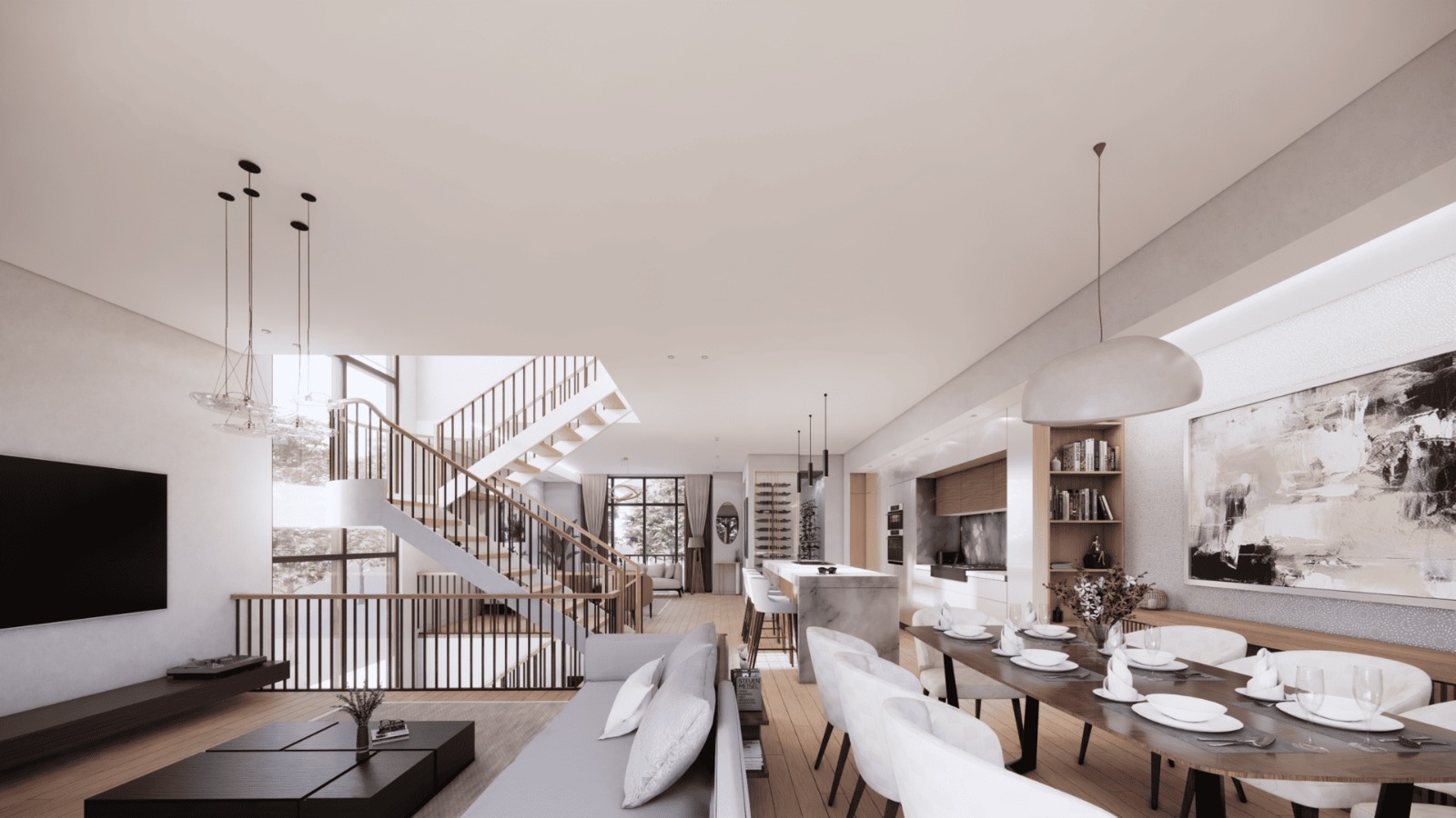 Interrior design (1)