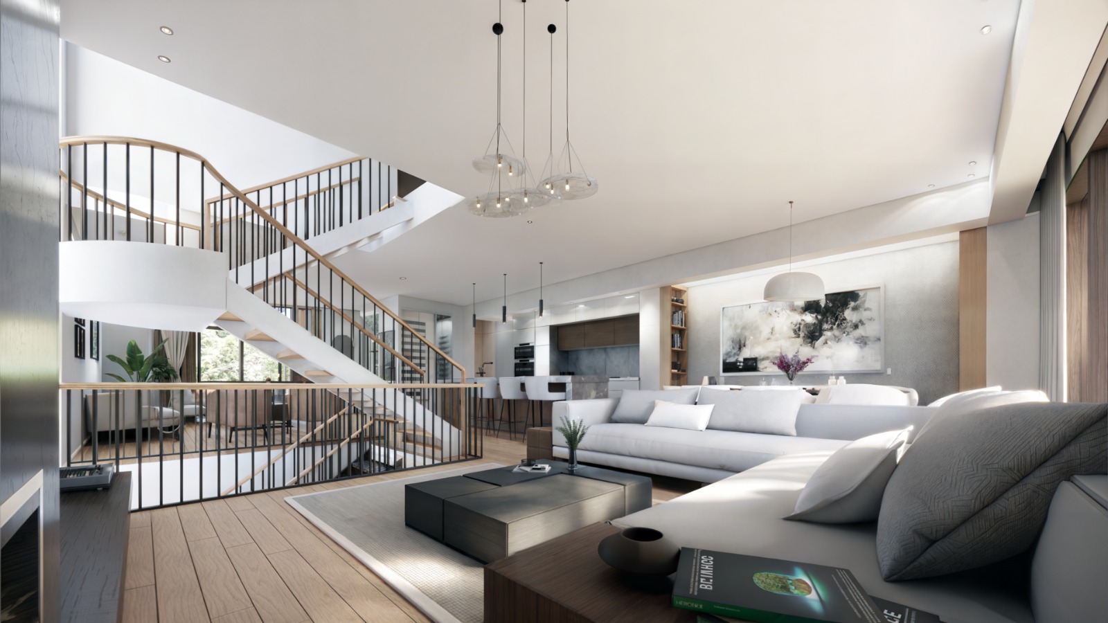 Interrior design (2)