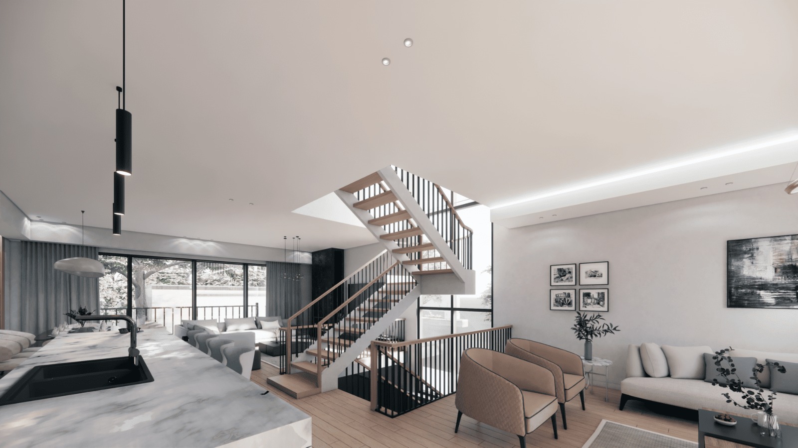 Interrior design (4)