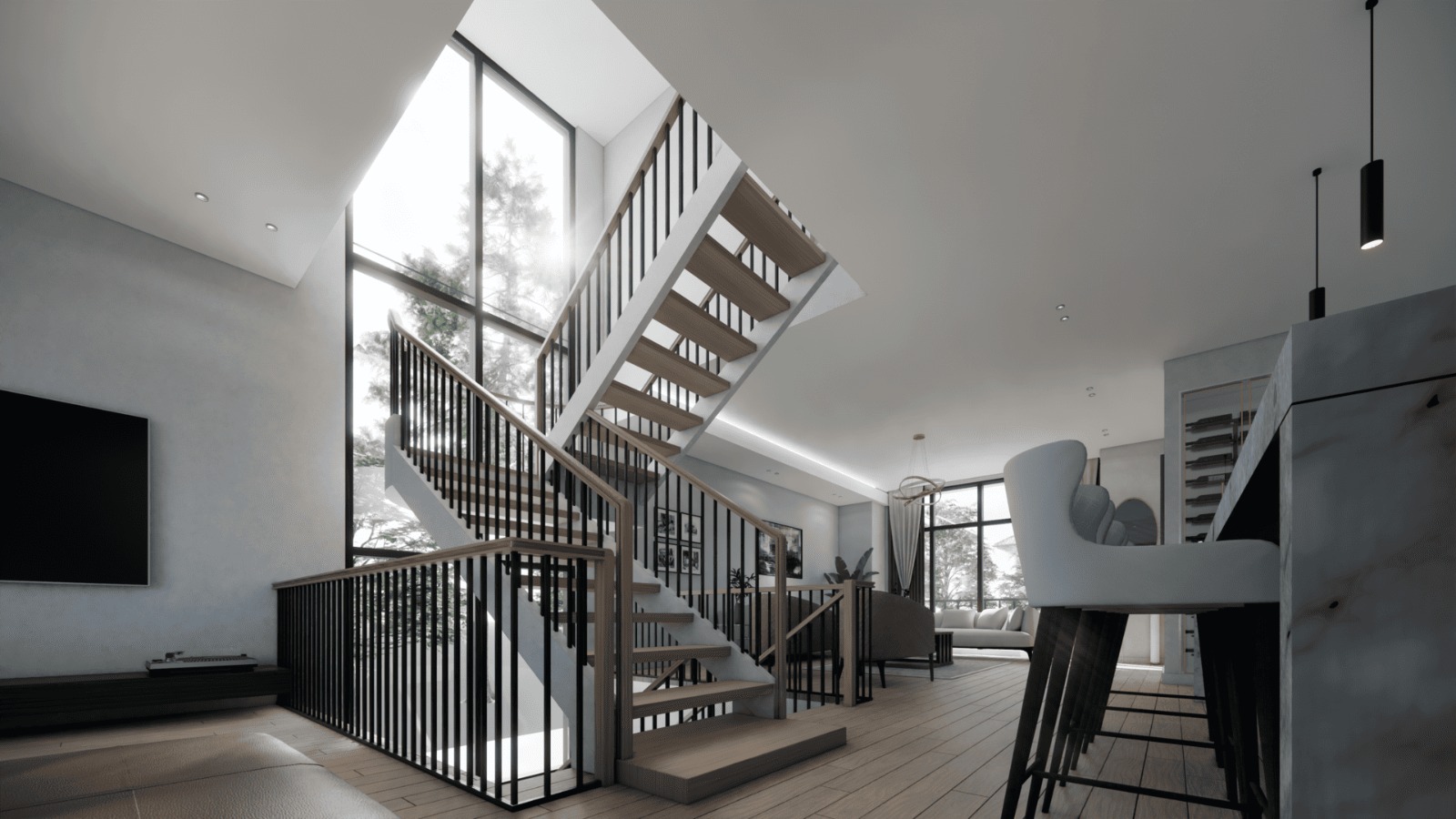 Interrior design (5)