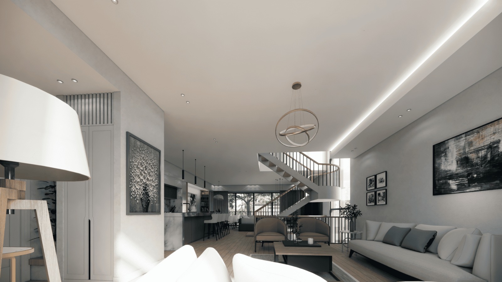 Interrior design (6)