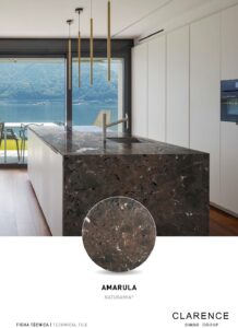 Amarula-Technical-file.pdf