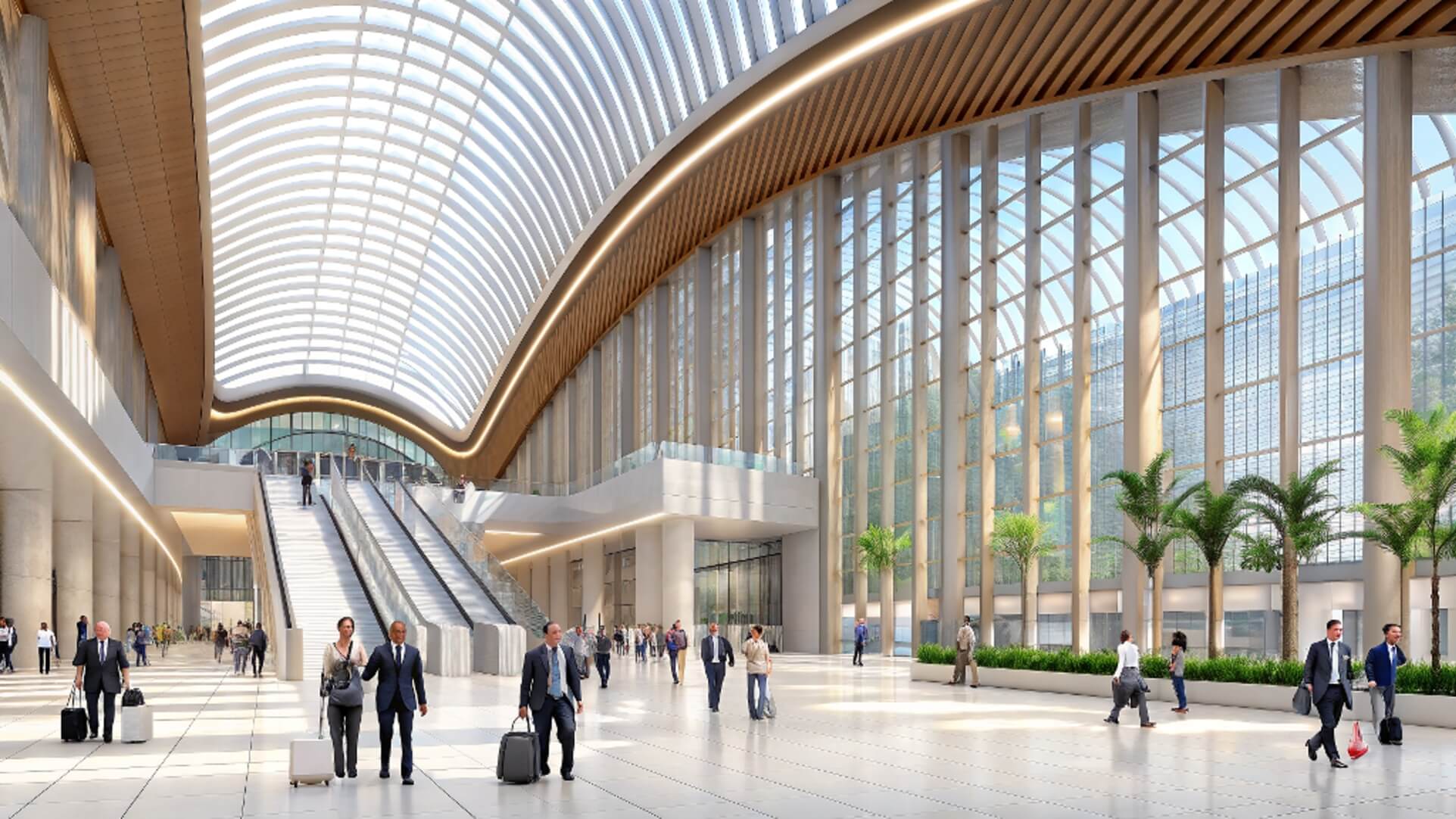 Architecture trans 2 (1)