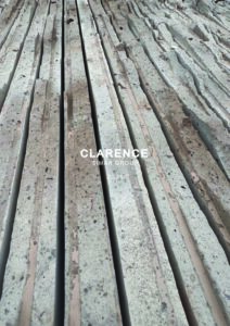 Clarence2025.pdf