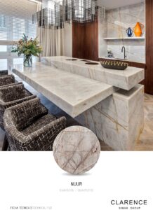 Nuur-Technical-file.pdf