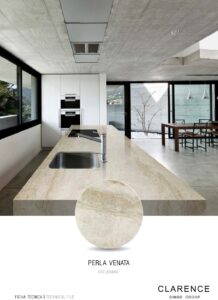 Perla-venata-tecnical-file.pdf