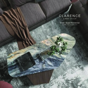 Small-residential-building2025.pdf