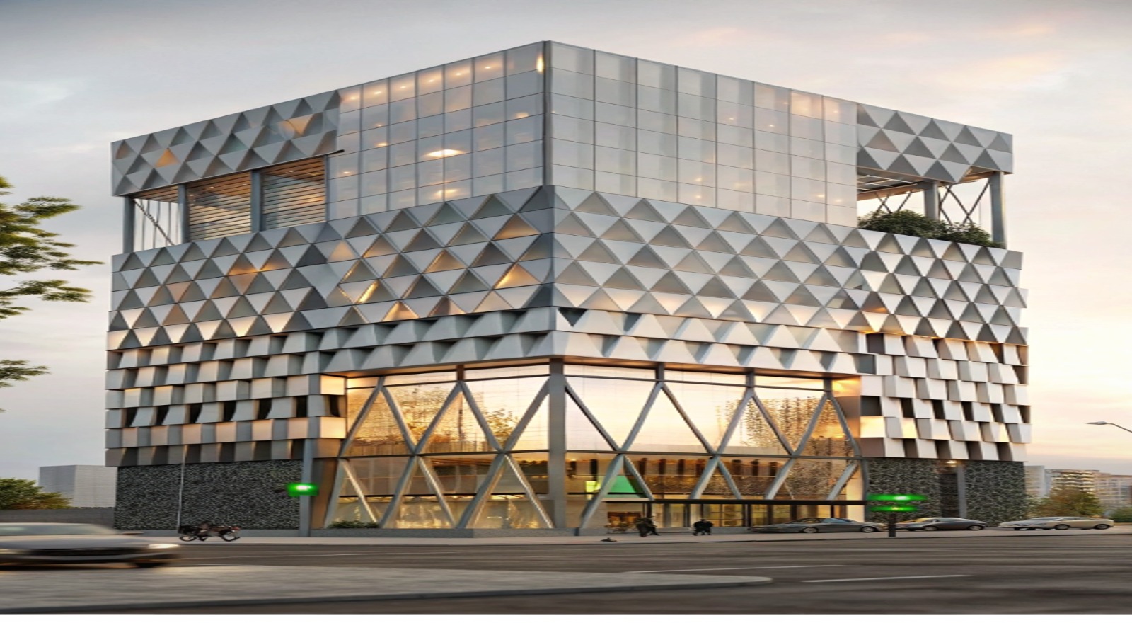 WhatsApp Image 2025-10-05 at 22.16.01_0ae75d22