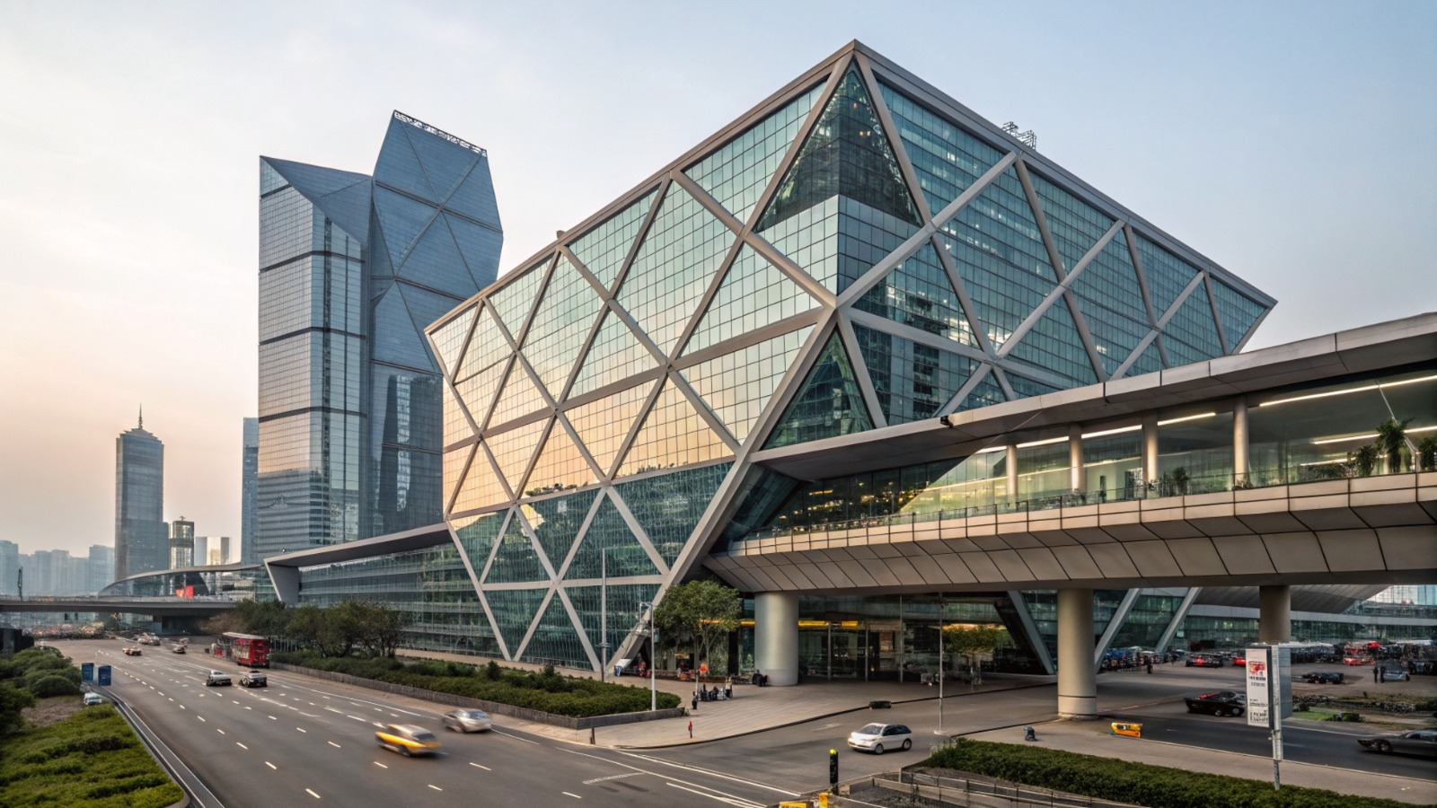 WhatsApp Image 2025-10-06 at 02.23.31_4891d844