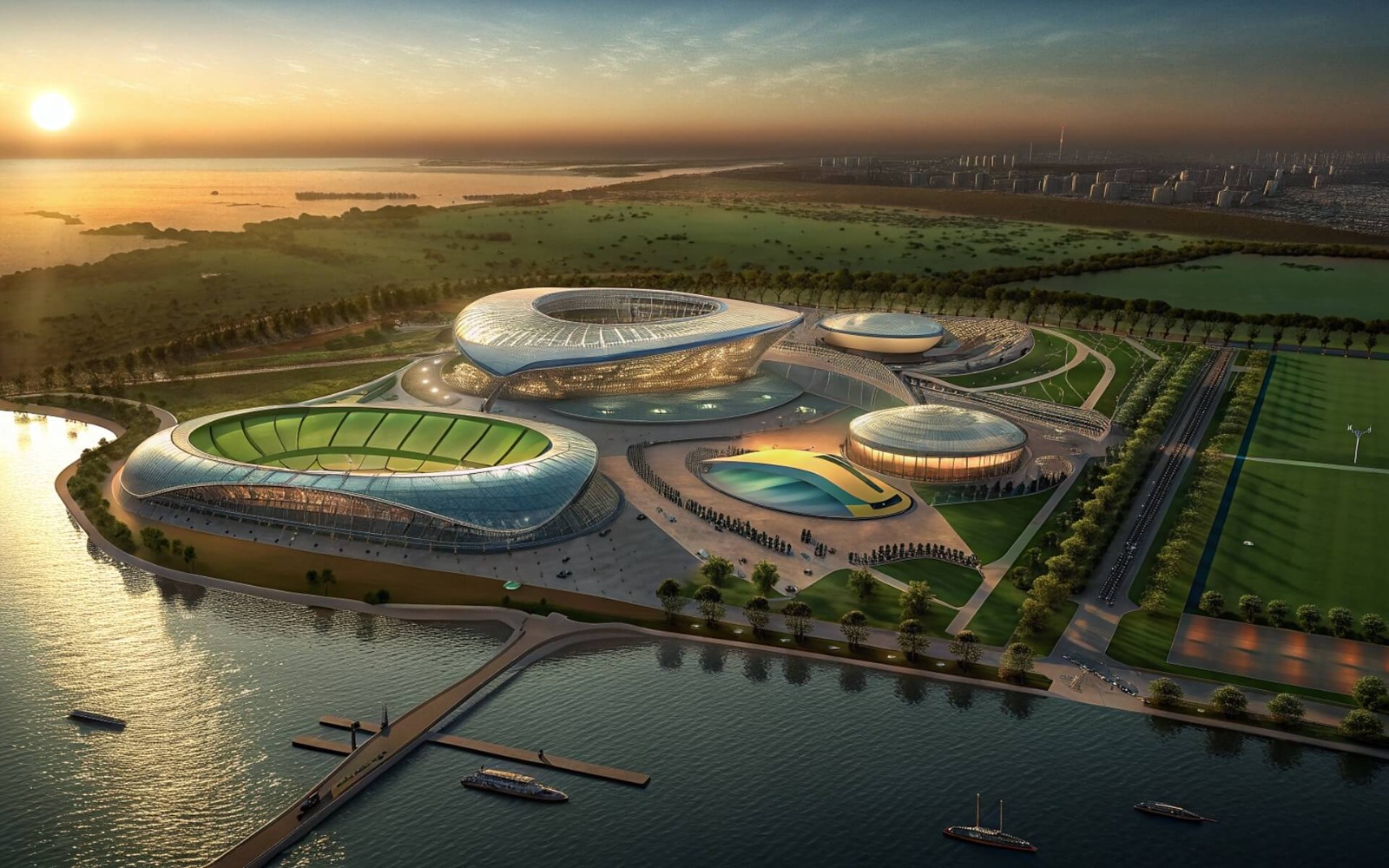 WhatsApp Image 2025-10-06 at 02.41.08_7ea3d330