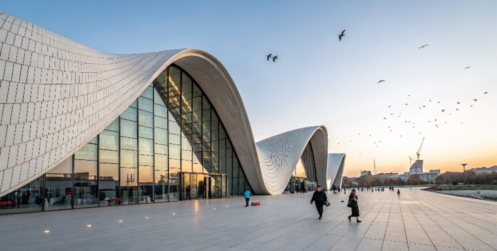 WhatsApp Image 2025-10-06 at 03.07.01_6c254fbc