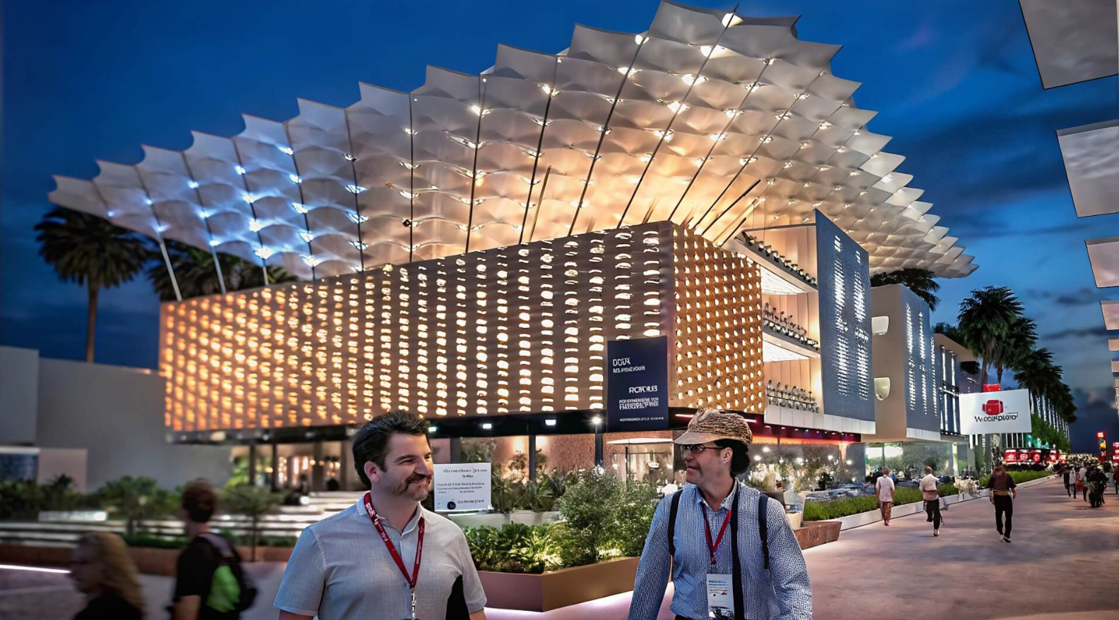 WhatsApp Image 2025-10-13 at 20.01.06_f850f5b3