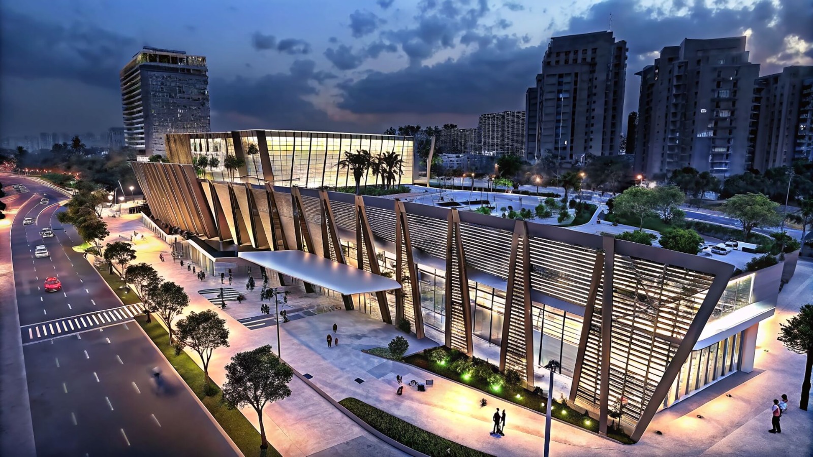 WhatsApp Image 2025-10-13 at 20.13.51_203dfa47