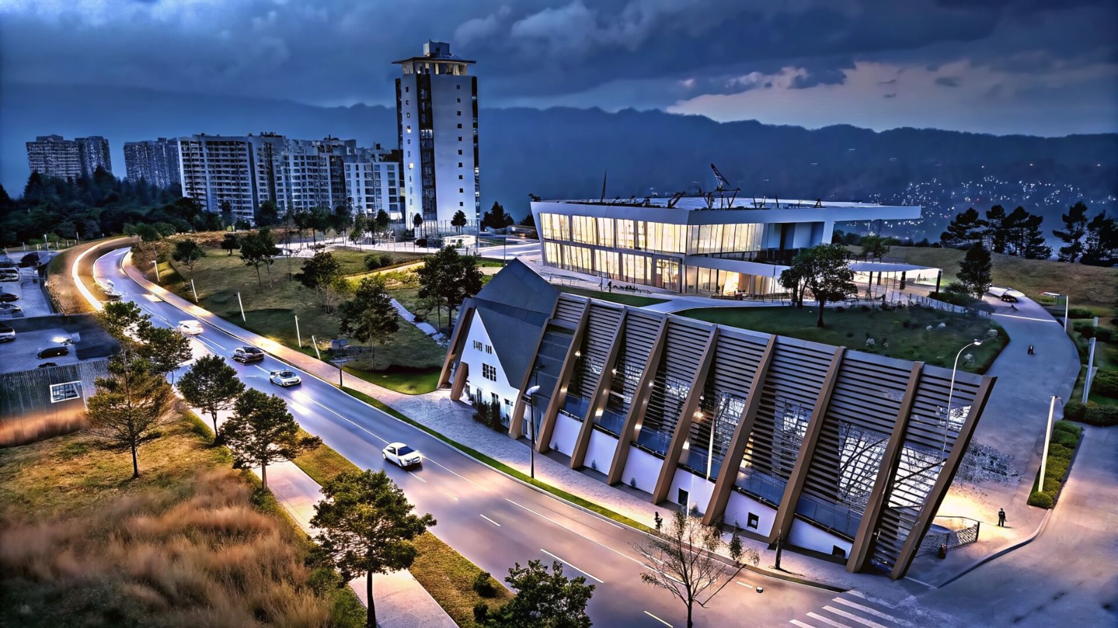 WhatsApp Image 2025-10-13 at 20.18.20_a00503d3