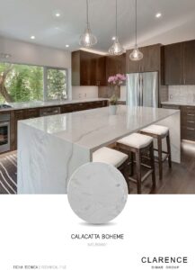 calacatta-boheme-technical-file.pdf