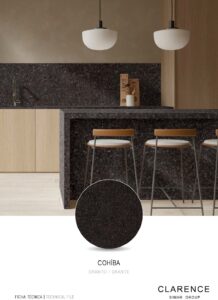 cohiba-technical-file.pdf