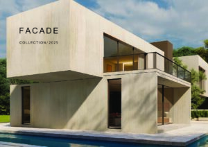 facade-brochure-2025.pdf