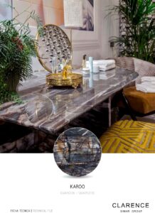 karoo-technical-file.pdf