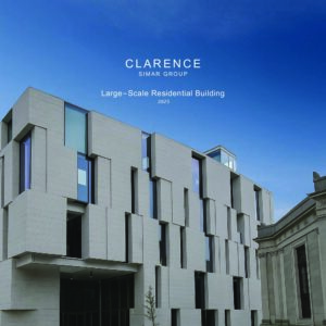 large-scale-residential-building-2025.pdf