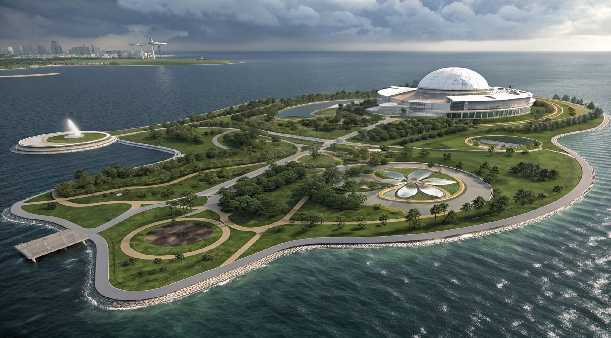 urban-planing-and-landscape-design-1