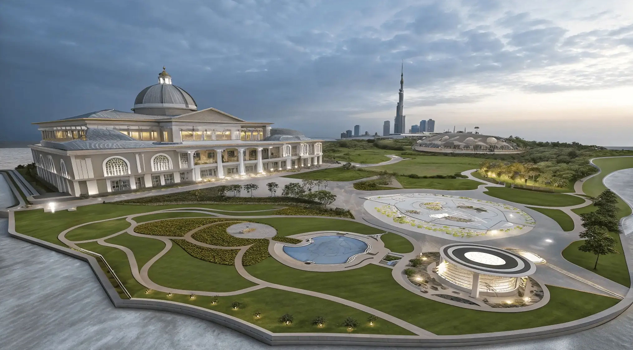 urban-planing-and-landscape-design-2