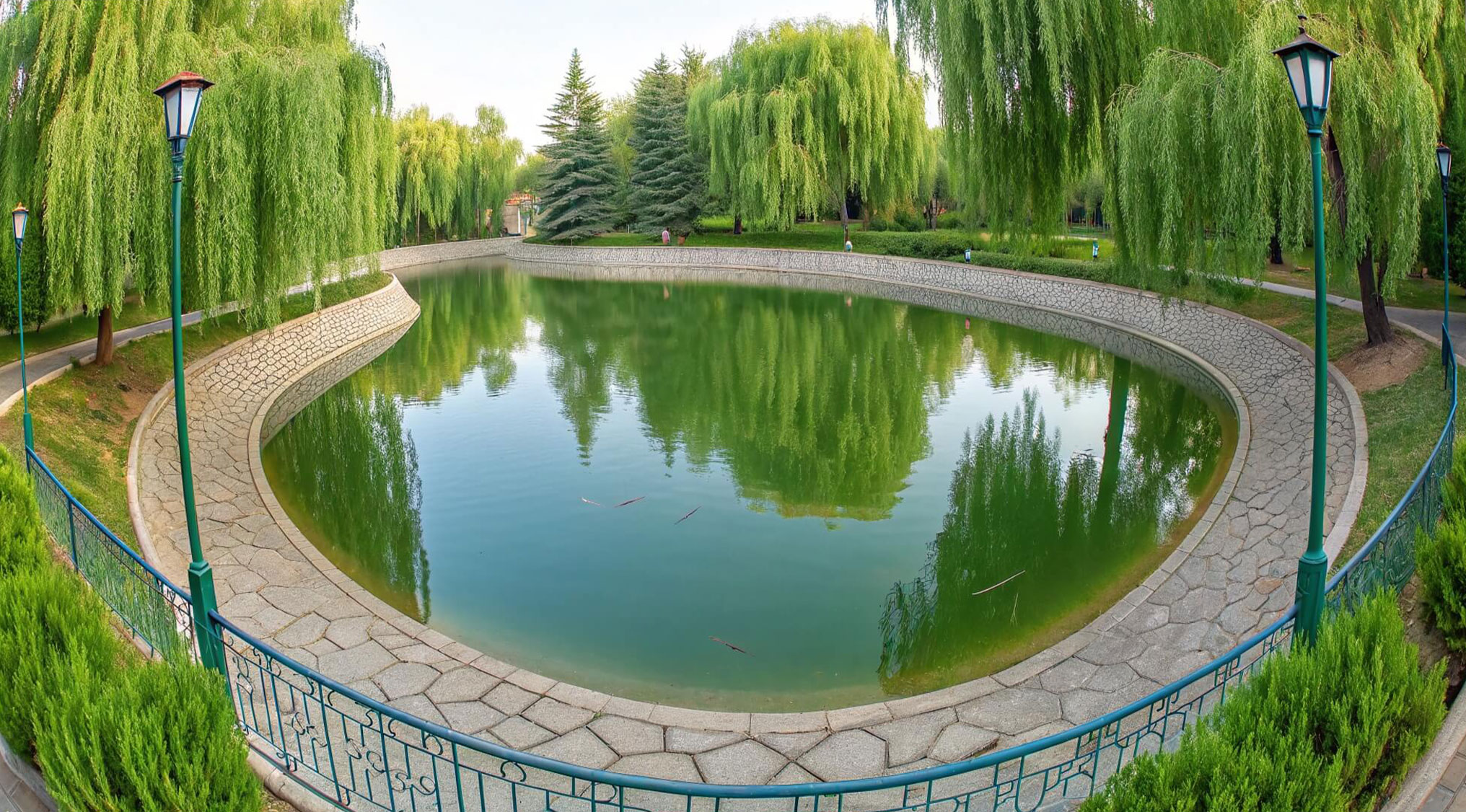 urban-planing-and-landscape-design-3