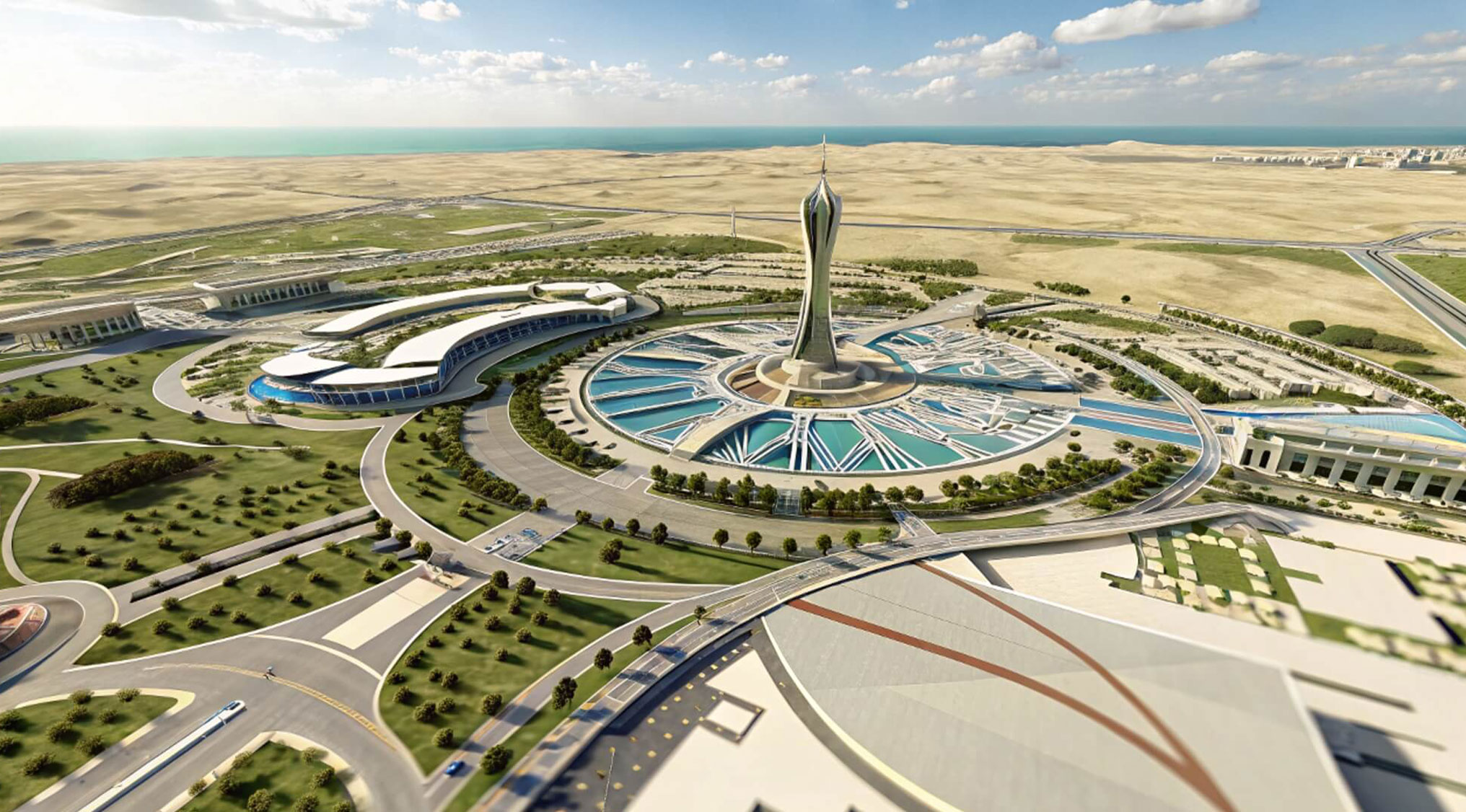 urban-planing-and-landscape-design-4