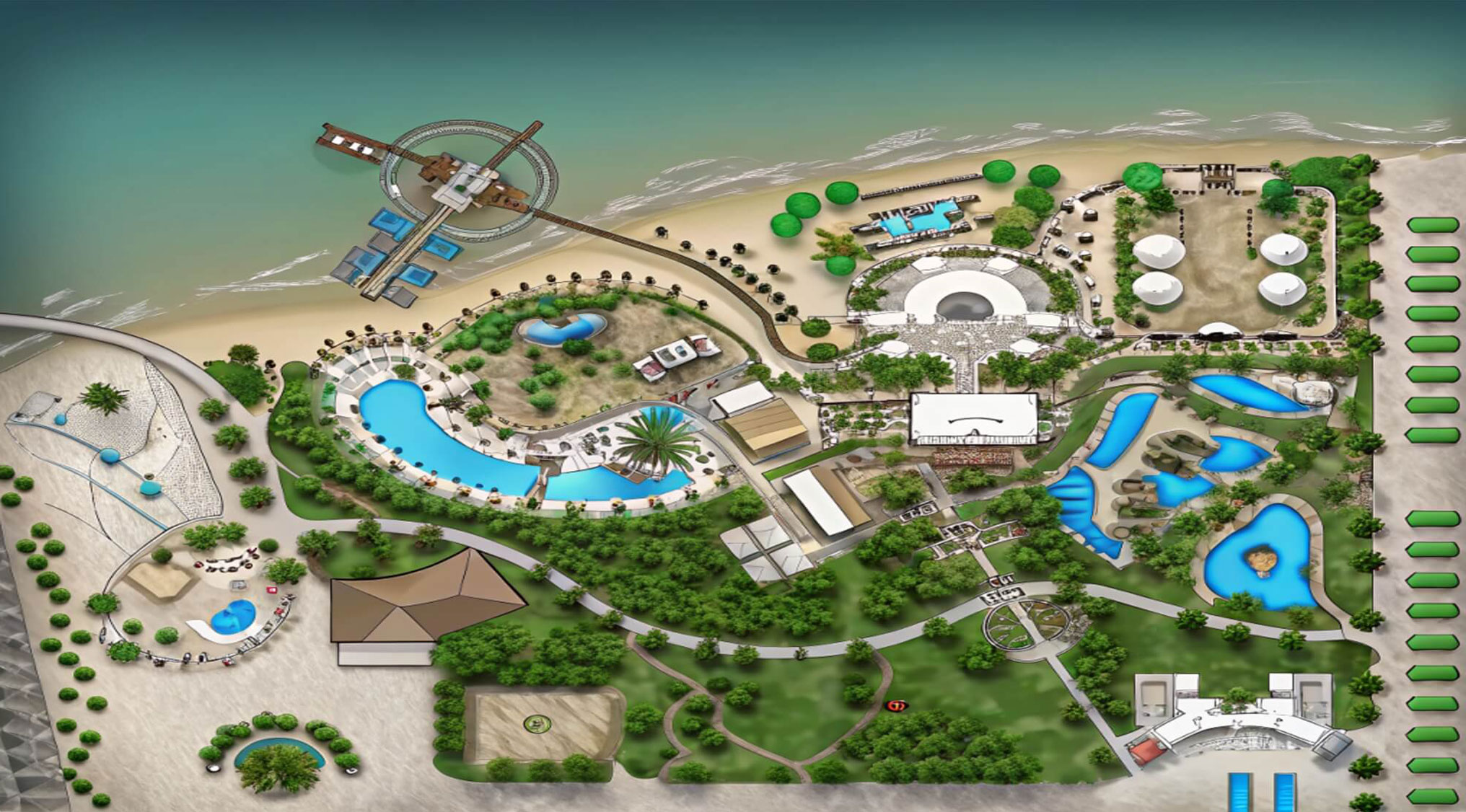 urban-planing-and-landscape-design-5