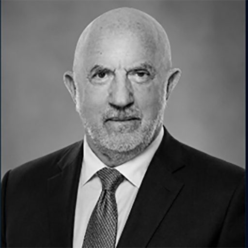 Carlos Fernandez