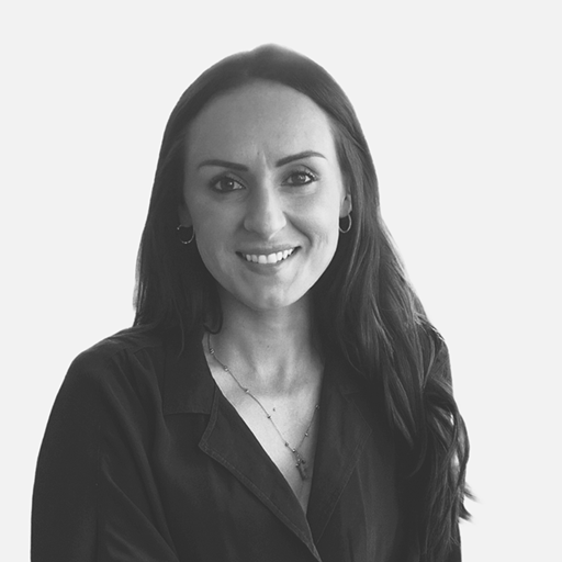 ChatGPT-Image-Dec-7-2025-04_12_50-PM-1