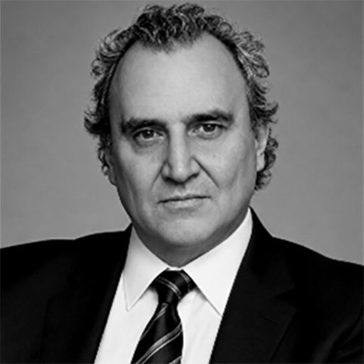 Jose Carlos Quian