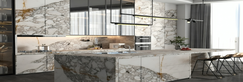 WhatsApp Image 2025-10-08 at 21.06.58_f53fc6ba