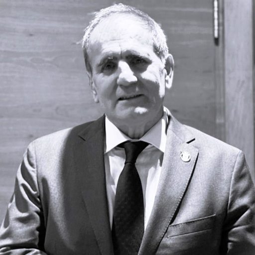 WhatsApp-Image-2025-11-12-at-13.46.10_d756cf539 (1)